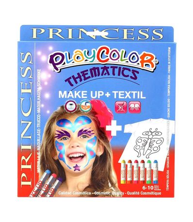 Tematicos-PlayColor-em-setembro-Princesas