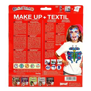 Tematicos-PlayColor-em-setembro-Princesas_1