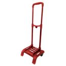 trole-dobravel-mochila-preta