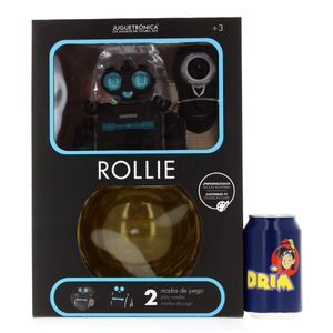 Robot-RC-Rollie_3