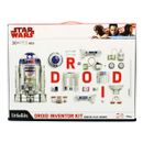 LittleBits-Star-Wars-Droid-R2D2-Inventor-Kit