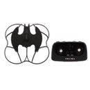 Drone-Batman-Batwing