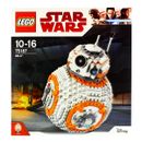 Lego-Star-Wars-BB-8