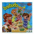 Jogo-Infantil-Barbudo