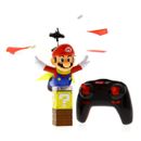 Super-Mario-Voador-RC