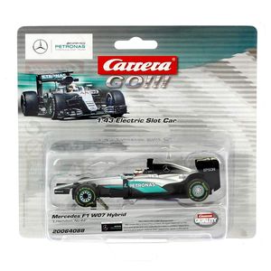 Ir-Slot-Car-F1-Race-W07-hibrido--quot-L-Hamilton-quot--Escala-1-43_1