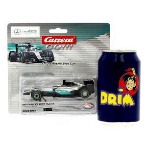 Ir-Slot-Car-F1-Race-W07-hibrido--quot-L-Hamilton-quot--Escala-1-43_3