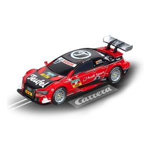 Teufel-Go-carro-de-corridas-Audi-RS-5-DTM-M-Molina-N17