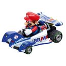 Race-Car-Go-Nintendo-Mario-Kart-8-Mario-Especial