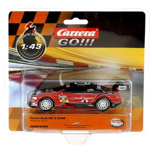 Teufel-Go-carro-de-corridas-Audi-RS-5-DTM-M-Molina-N17_1