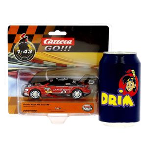 Teufel-Go-carro-de-corridas-Audi-RS-5-DTM-M-Molina-N17_3