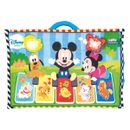 Baby-Mickey-Mouse-Tapete-Piano-Musical