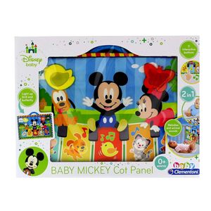 Baby-Mickey-Mouse-Tapete-Piano-Musical_1