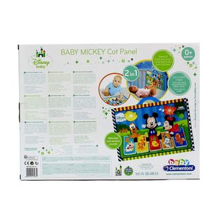 Baby-Mickey-Mouse-Tapete-Piano-Musical_2