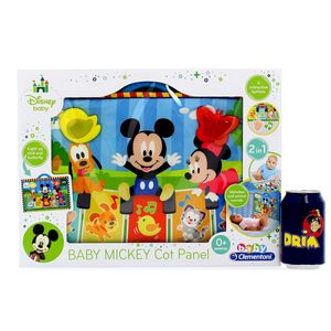 Baby-Mickey-Mouse-Tapete-Piano-Musical_3