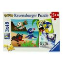 Pokemon-Geracao-Puzzles-3x49-Pecas