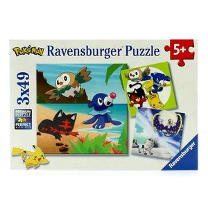 Pokemon-Geracao-Puzzles-3x49-Pecas