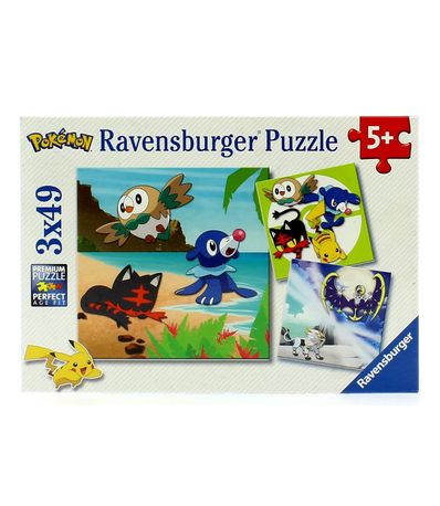 Pokemon-Geracao-Puzzles-3x49-Pecas