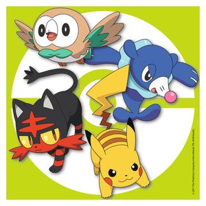 Pokemon-Geracao-Puzzles-3x49-Pecas_1