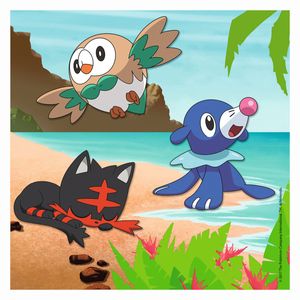 Pokemon-Geracao-Puzzles-3x49-Pecas_2
