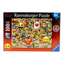 Emogi-Puzzle-XXL-de-100-Pecas