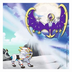 Pokemon-Geracao-Puzzles-3x49-Pecas_3