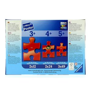 Pokemon-Geracao-Puzzles-3x49-Pecas_4