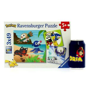 Pokemon-Geracao-Puzzles-3x49-Pecas_5