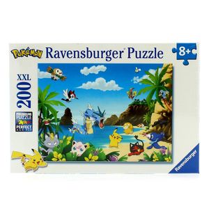 Pokemon-Puzzle-XXL-de-200-Pecas