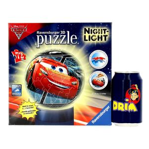 Cars-3-Puzzle-Lampada-de-72-Pecas_3