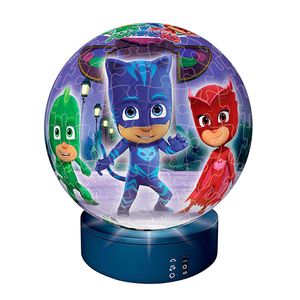 PJ-Masks-Puzzle-Lampada-de-72-Pecas_1