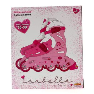 Patins-em-Linha-Rosa_1