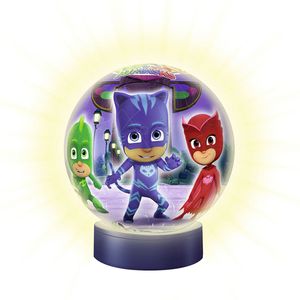 PJ-Masks-Puzzle-Lampada-de-72-Pecas_2