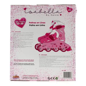 Patins-em-Linha-Rosa_2