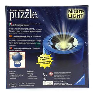 PJ-Masks-Puzzle-Lampada-de-72-Pecas_3