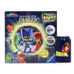 PJ-Masks-Puzzle-Lampada-de-72-Pecas_4