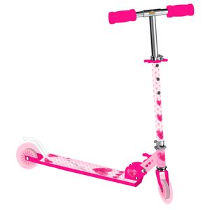 Trotinete-de-2-Rodas-Isabella