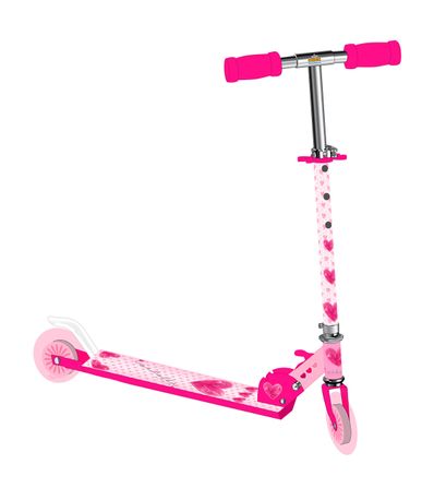 Trotinete-de-2-Rodas-Isabella