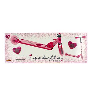Trotinete-de-2-Rodas-Isabella_1