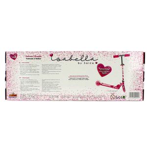 Trotinete-de-2-Rodas-Isabella_2