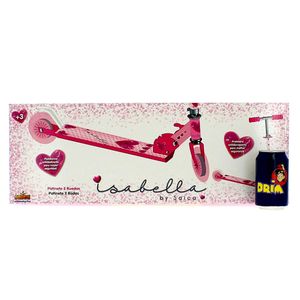 Trotinete-de-2-Rodas-Isabella_3