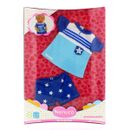 Nenuco-Ropita-azul-roupa-casual