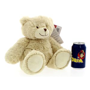 38-centimetros-Teddy-Bear-Bege-Olly_1