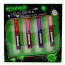Estojo-de-4-Batons-de-Labios-para-Meninas