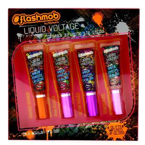 Estojo-com-Lip-Gloss-para-Meninas