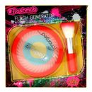 Estojo-Po-de-Rosto-para-Meninas