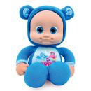 Bouncing-Babies-Mi-Pequeño-Amigo-Baniel