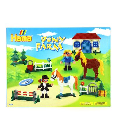 Hama-Beads-Gift-Box-Universo-Poneis