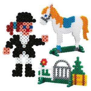 Hama-Beads-Gift-Box-Universo-Poneis_1