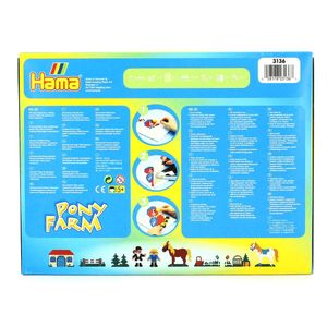 Hama-Beads-Gift-Box-Universo-Poneis_2